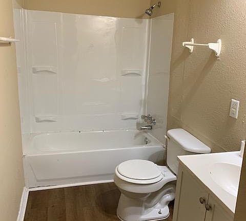 3rd image of 319 S 35th St #A