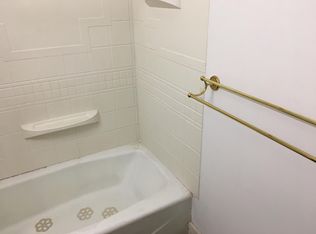 2231 South St, Lincoln, NE 68502