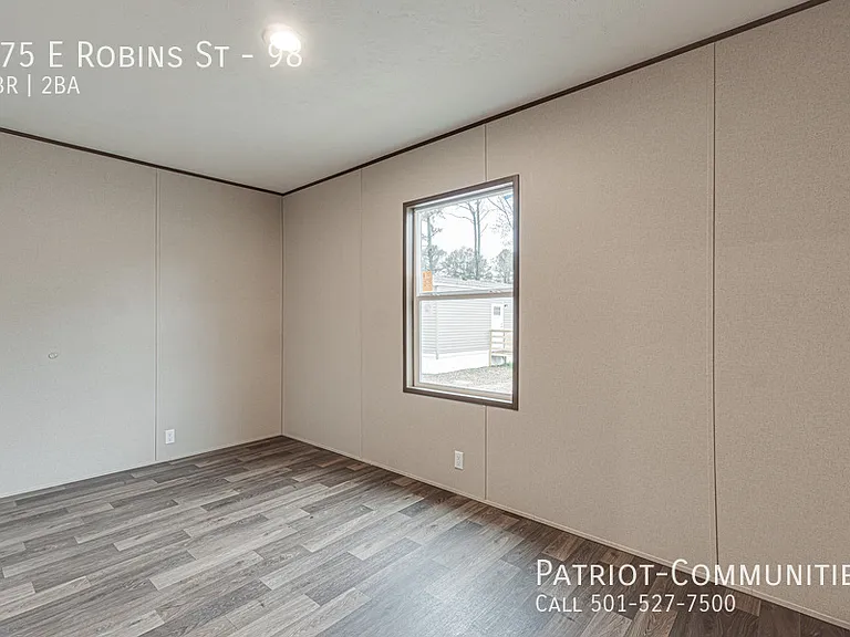 475 E Robins St #98 — Photo 22