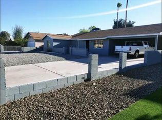 14447 N 36th St, Phoenix, AZ 85032