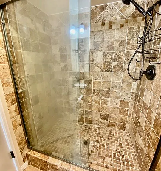 6375 Green Valley Cir #104 — Photo 26