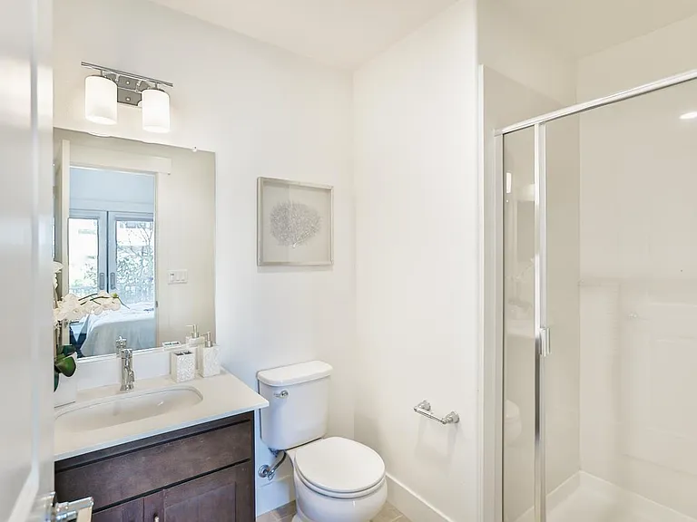 858 Sycamore Loop — Photo 8