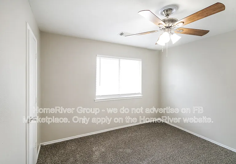 14218 Brunswick Point Ln — Photo 14