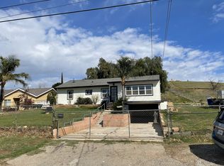 5261 Norwood Ave, Riverside, CA 92505