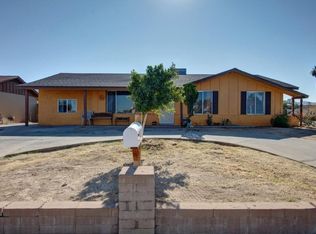 1101 E South Mountain Ave, Phoenix, AZ 85042
