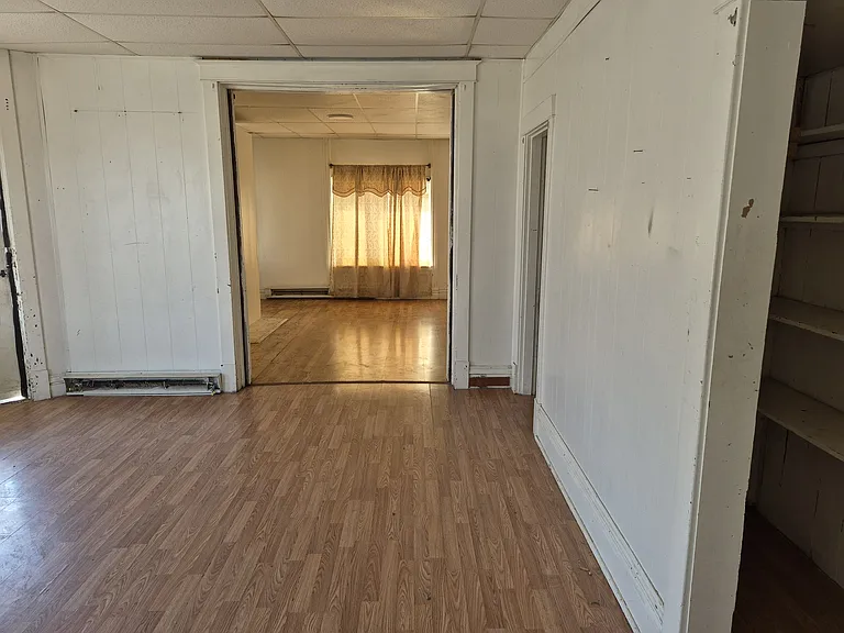 1203 Bank St #1203 — Photo 2