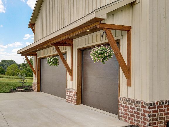 2665 W Old Limey Rd-50