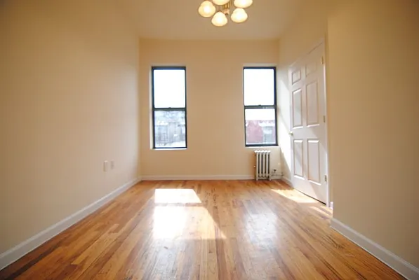 Rented by Sohayegh Enterprises Corp. | media 9