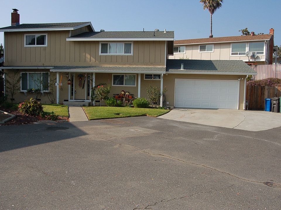1st image of 214 Appian Way