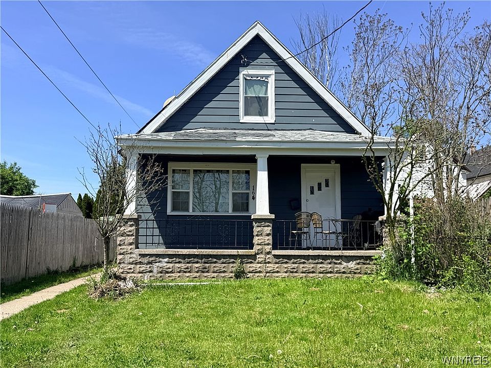 1st image of 164 Rother Ave