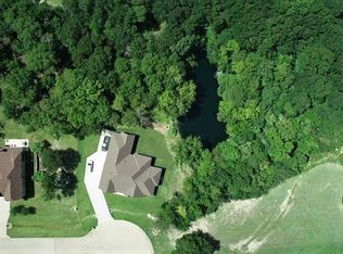 103 Meadow View Dr, McKinney, TX 75071