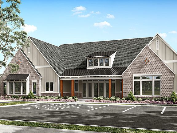 3rd image of 212 Parnassus Rd
