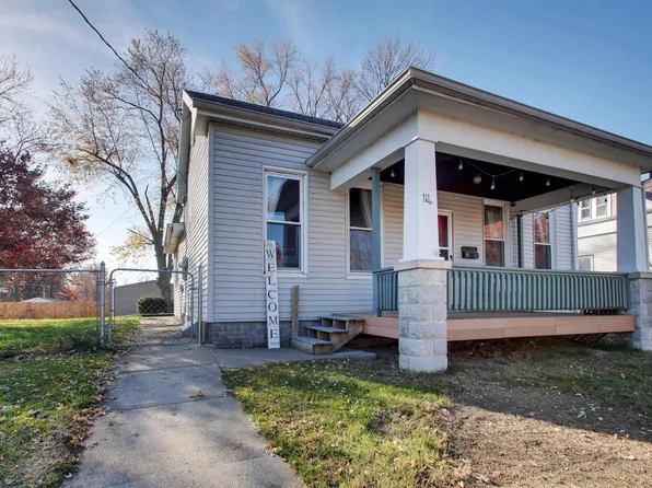 1114 Adams St, Quincy, IL 62301