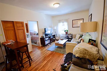Rented by Spire Group