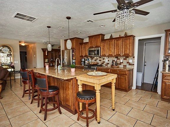 5th image of 14315 Galleon Ln