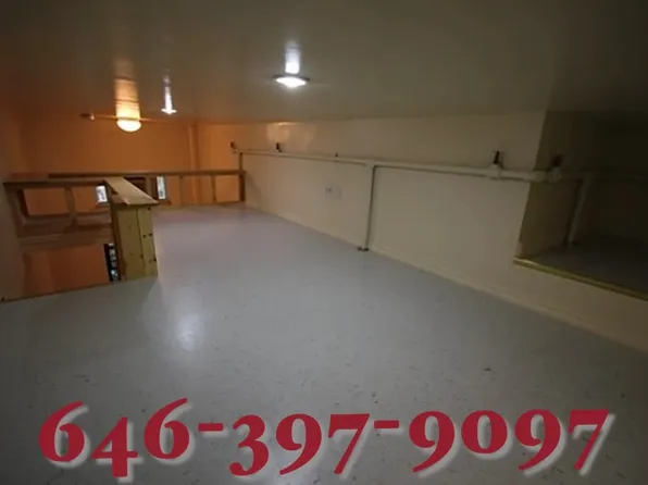 (undisclosed Address), New York, NY 10001