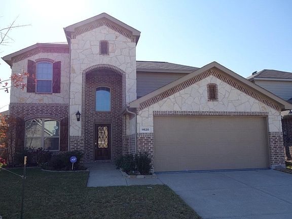 2nd image of 11620 Champion Creek Dr