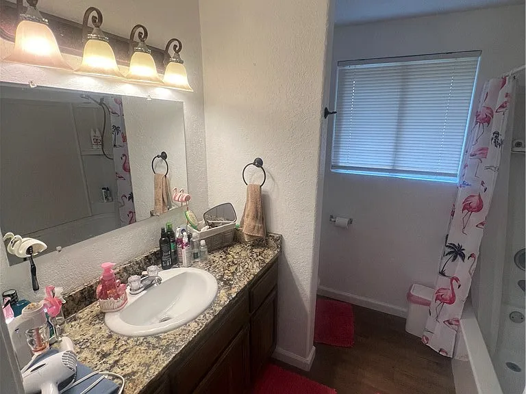 112 Driftwood Dr — Photo 4
