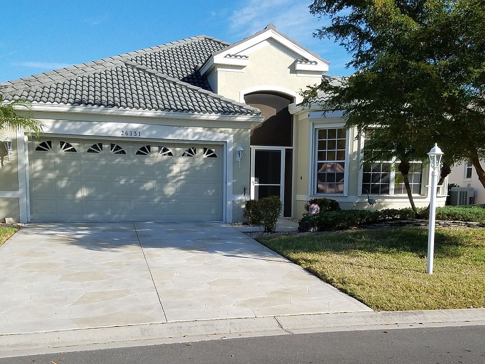1st image of 26131 Stillwater Cir