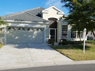 26131 Stillwater Cir, Punta Gorda, FL 33955