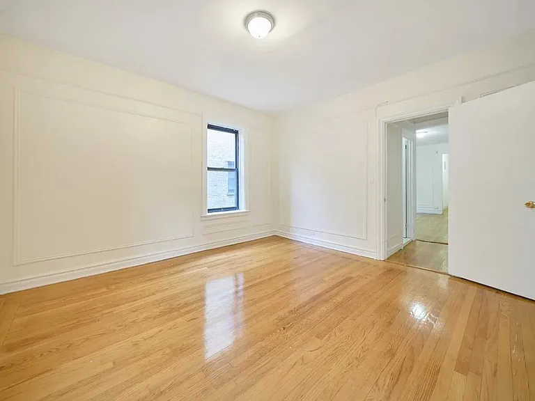 370 Fort Washington Ave #511 — Photo 4