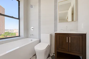 Rented by Sovereign Associates