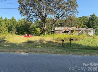 1816 Willis Long Rd, Monroe, NC 28110