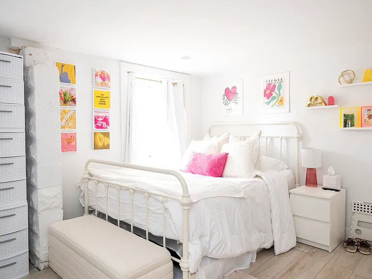 1023 Lowerline St — Photo 7