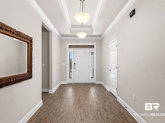 3rd image of 6006 Andhurst Dr