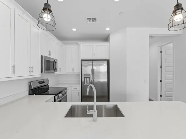 4016 E Brisa Dr, Gilbert, AZ 85296