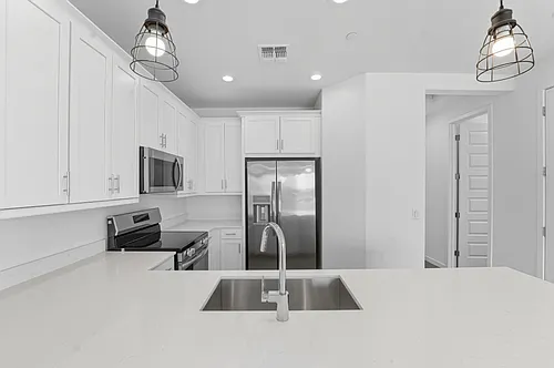 4016 E Brisa Dr Photo 1 4016 E Brisa Dr Photo 1