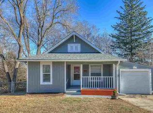 3823 N 53rd St, Omaha, NE 68104