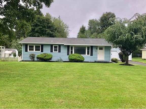 2nd image of 90 Taylor Ave