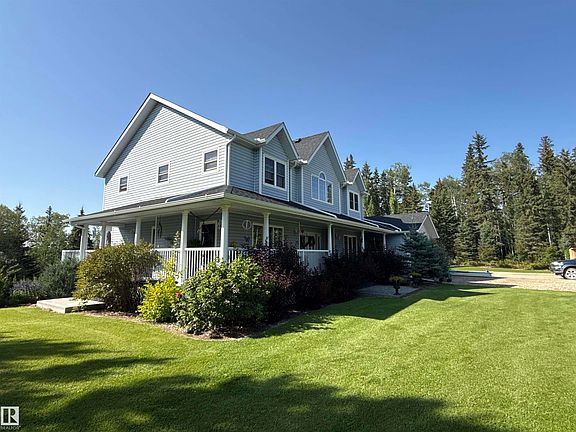 3rd image of 80031 Township Road 471