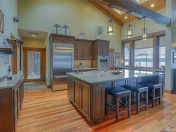 4th image of 2713 Hidden Cove Ln NW