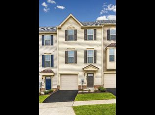 5783 Antwerp St, Ijamsville, MD 21754