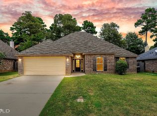 5834 Westray Dr, Shreveport, LA 71129