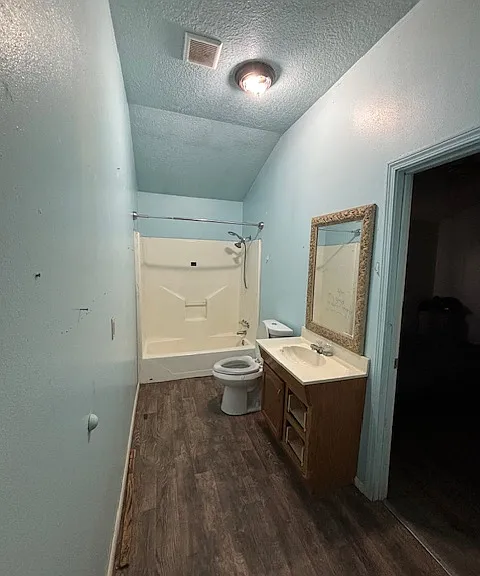 111 Jaramillo Rd — Photo 10