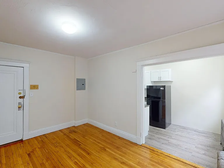235 Park Dr #33 — Photo 8