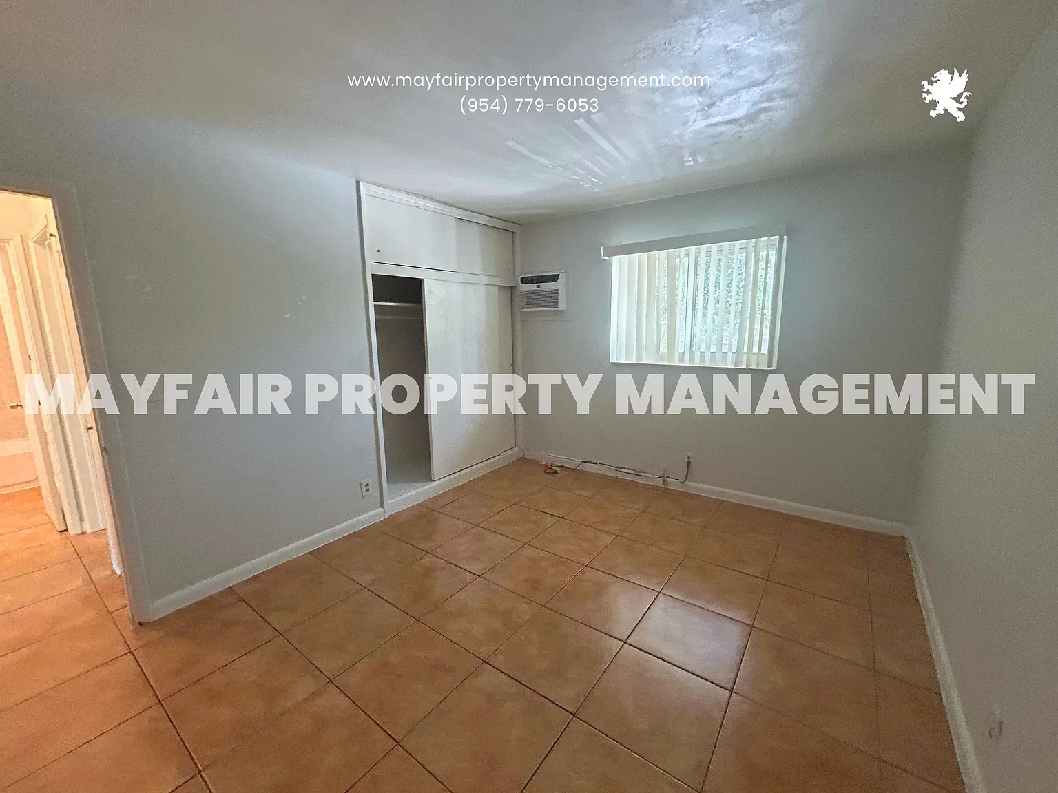3741 SW 1st Street - 12 — Photo 3