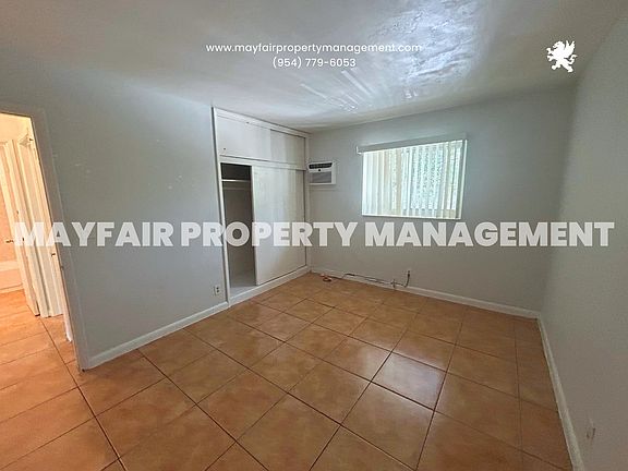 3rd image of 3741 SW 1st St #12