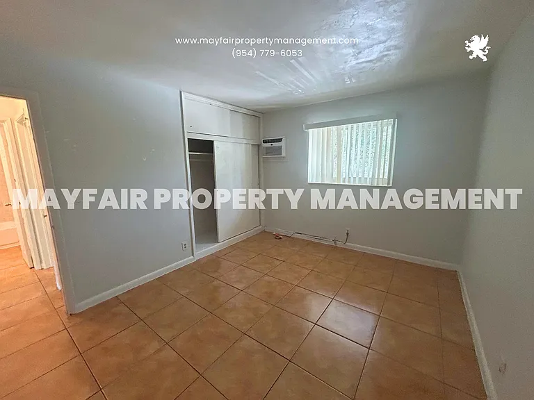3741 SW 1st St #12 — Photo 3