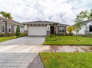 274 Azure Mist Way, Daytona Beach, FL 32124