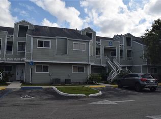 3453 NW 44th St APT 101, Oakland Park, FL 33309