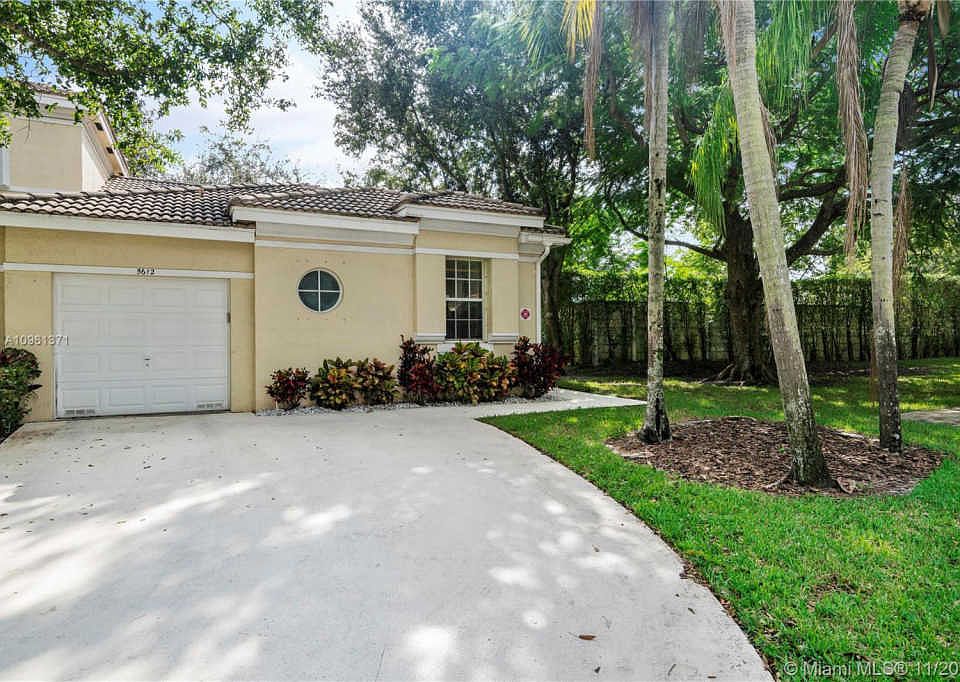 1st image of 5612 Enclave Ln