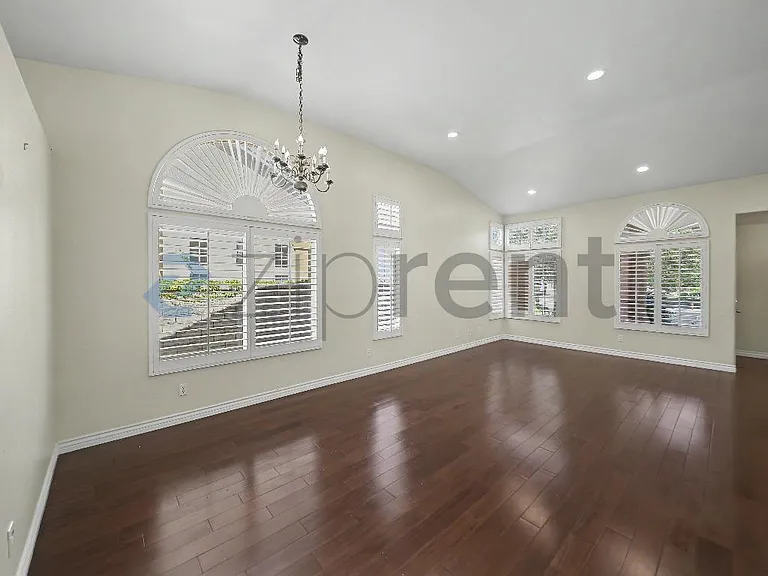 1477 Sappanwood Ave — Photo 11