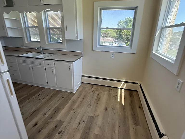 313 S Pleasant St #2 — Photo 8