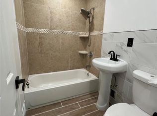 15001 108th Ave FLOOR 2, Jamaica, NY 11433