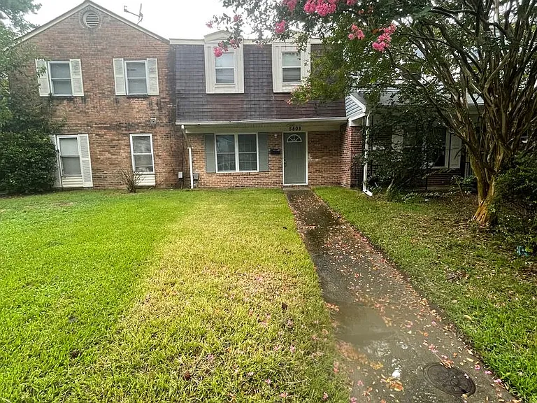 5808 W Hastings Ct — Photo 2