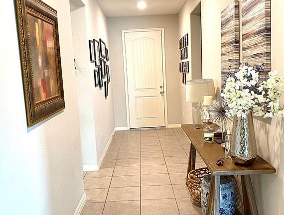 2nd image of 1916 Plumas Way
